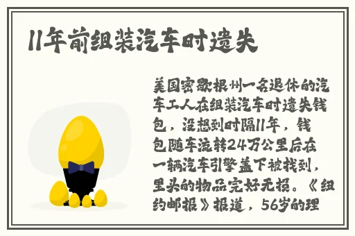 星空传媒影视免费观看